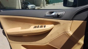 Skoda Fabia, снимка 7