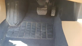 Skoda Fabia, снимка 6
