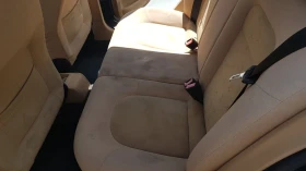 Skoda Fabia, снимка 9