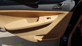 Skoda Fabia, снимка 8