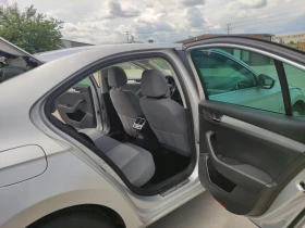 Skoda Superb, снимка 15