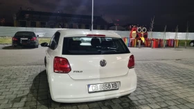 VW Polo, снимка 5