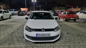 VW Polo, снимка 3