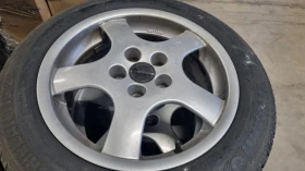 VW Polo, снимка 6