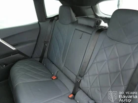 BMW iX 50 xDrive Sport, снимка 8