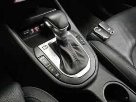 Kia K3  Luxury, снимка 9