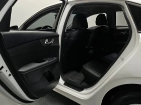 Kia K3  Luxury, снимка 12