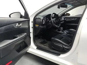 Kia K3  Luxury, снимка 10