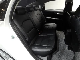 Kia K3  Luxury, снимка 11