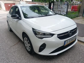 Opel Corsa 1.2i, снимка 2