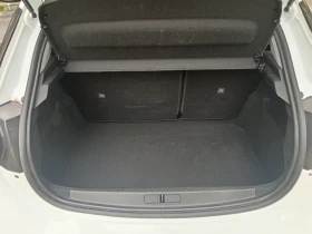 Opel Corsa 1.2i, снимка 13