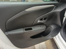Opel Corsa 1.2i, снимка 12