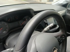 Opel Corsa 1.2i, снимка 8