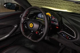Ferrari 296GTB | Carbon | Front Lift | JBL Premium Sound System |, снимка 10