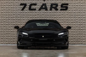 Ferrari 296GTB | Carbon | Front Lift | JBL Premium Sound System |, снимка 2