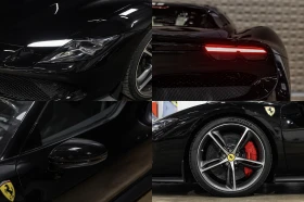 Ferrari 296GTB | Carbon | Front Lift | JBL Premium Sound System |, снимка 11