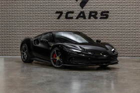 Ferrari 296GTB | Carbon | Front Lift | JBL Premium Sound System |, снимка 3