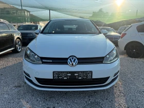 VW Golf 7, TGi, Bluemotion, Евро6, снимка 2