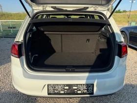 VW Golf 7, TGi, Bluemotion, Евро6, снимка 16