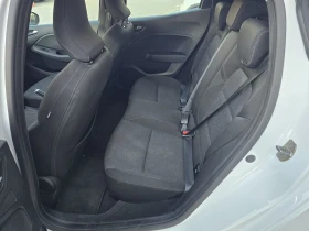 Renault Clio 1.0 TCe 90 Stop&Start LPG, снимка 13