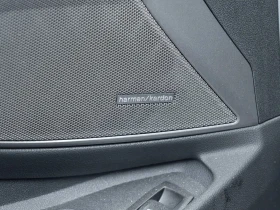 BMW 340 xDrive M-Sport+ ЦЕНА ДО БЪЛГАРИЯ АВТОКРЕДИТ, снимка 13