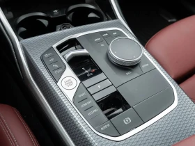 BMW 340 xDrive M-Sport+ ЦЕНА ДО БЪЛГАРИЯ АВТОКРЕДИТ, снимка 11