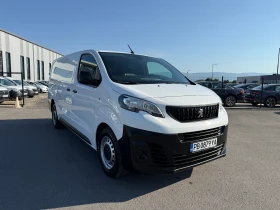 Peugeot Expert LONG PREMIUM 2.0 HDI, снимка 7