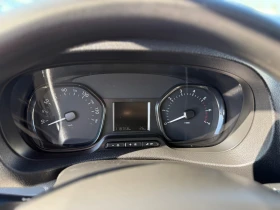 Peugeot Expert LONG PREMIUM 2.0 HDI, снимка 15