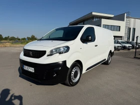 Peugeot Expert LONG PREMIUM 2.0 HDI, снимка 1
