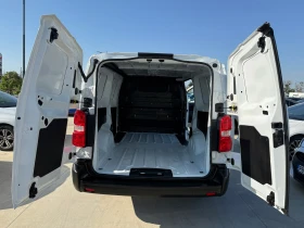 Peugeot Expert LONG PREMIUM 2.0 HDI, снимка 11