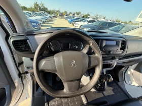 Peugeot Expert LONG PREMIUM 2.0 HDI, снимка 14