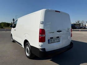 Peugeot Expert LONG PREMIUM 2.0 HDI, снимка 3