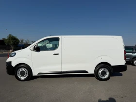 Peugeot Expert LONG PREMIUM 2.0 HDI, снимка 2