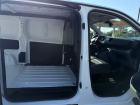 Peugeot Expert LONG PREMIUM 2.0 HDI, снимка 10