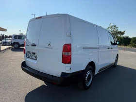 Peugeot Expert LONG PREMIUM 2.0 HDI, снимка 5
