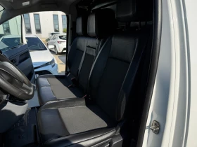 Peugeot Expert LONG PREMIUM 2.0 HDI, снимка 13