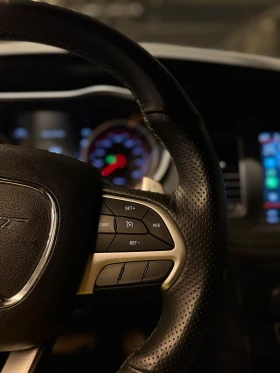 Dodge Charger, снимка 6