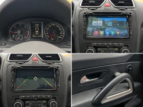 VW Scirocco 2.0 TDI 140 PS, снимка 15