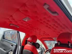 Hyundai Sonata LPI Style, снимка 15
