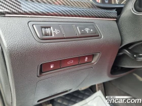 Hyundai Sonata LPI Style, снимка 12