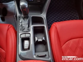Hyundai Sonata LPI Style, снимка 13