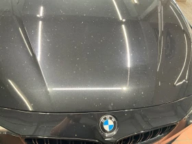 BMW 430 LUXURY| AUTOZF8| ШИБИДАХ| КОЖА| NAVI| EURO6| ПОДГР, снимка 16