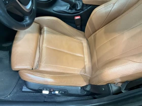 BMW 430 LUXURY| AUTOZF8| ШИБИДАХ| КОЖА| NAVI| EURO6| ПОДГР, снимка 13