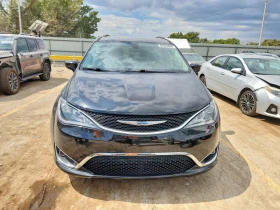Chrysler Pacifica 3.6l Touring L, снимка 5