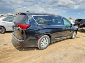 Chrysler Pacifica 3.6l Touring L, снимка 3