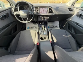 Seat Leon 1.6DSG, снимка 7