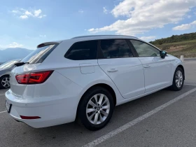 Seat Leon 1.6DSG, снимка 5