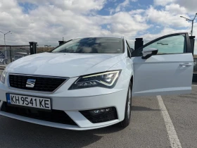 Seat Leon 1.6DSG, снимка 4