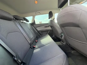 Seat Leon 1.6DSG, снимка 12