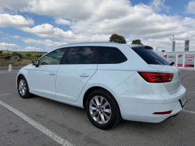 Seat Leon 1.6DSG, снимка 6